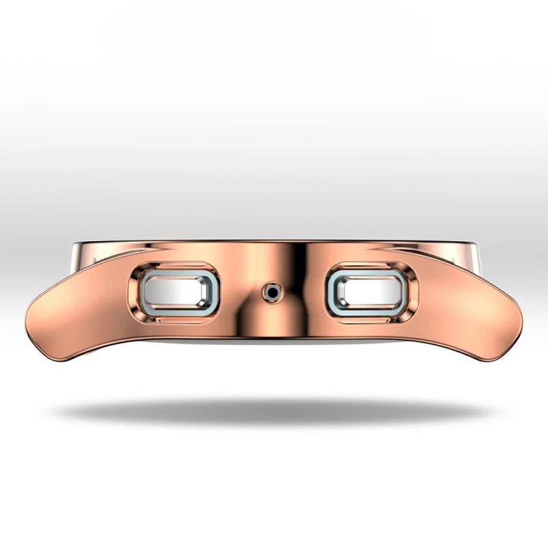 Großartig Samsung Galaxy Watch 5 (44mm) Silikon / TPU Hülle
