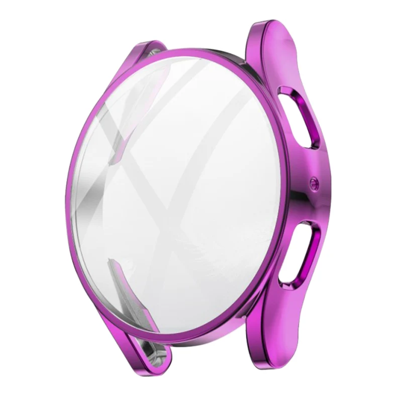 Großartig Samsung Galaxy Watch 5 (40mm) Silikon / TPU Hülle