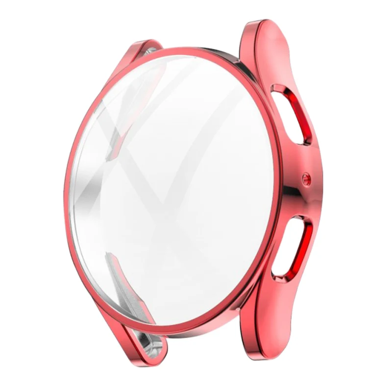 Großartig Samsung Galaxy Watch 5 (40mm) Silikon / TPU Hülle