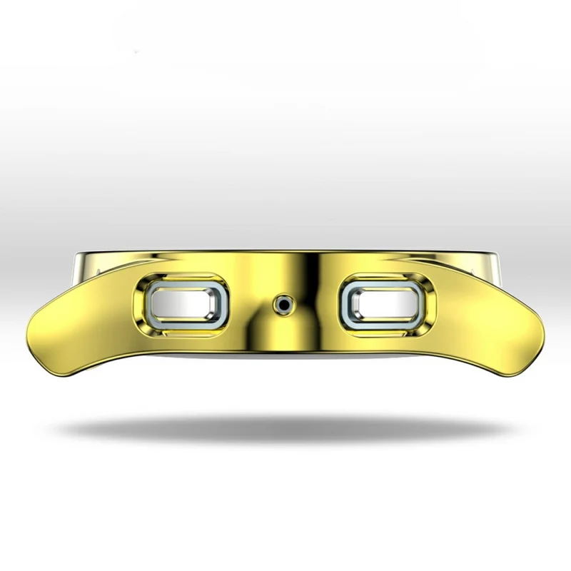 Großartig Samsung Galaxy Watch 5 (40mm) Silikon / TPU Hülle