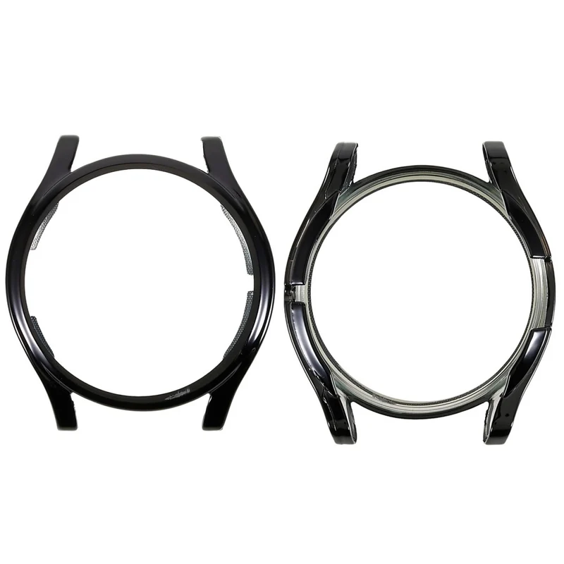 Super Stylisch Samsung Galaxy Watch 5 (44mm) Silikon / TPU Hülle