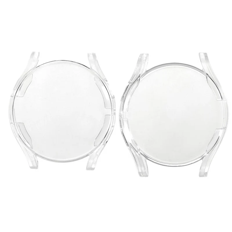 Super Stylisch Samsung Galaxy Watch 5 (44mm) Silikon / TPU Hülle