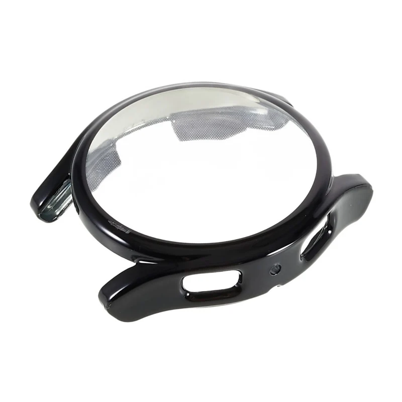 Super Stylisch Samsung Galaxy Watch 5 (44mm) Silikon / TPU Hülle