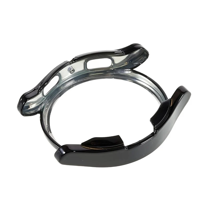 Super Stylisch Samsung Galaxy Watch 5 (44mm) Silikon / TPU Hülle