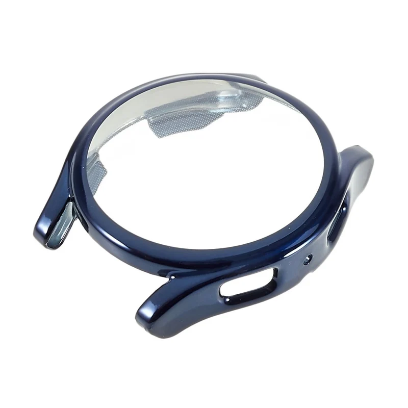 Super Stylisch Samsung Galaxy Watch 5 (44mm) Silikon / TPU Hülle