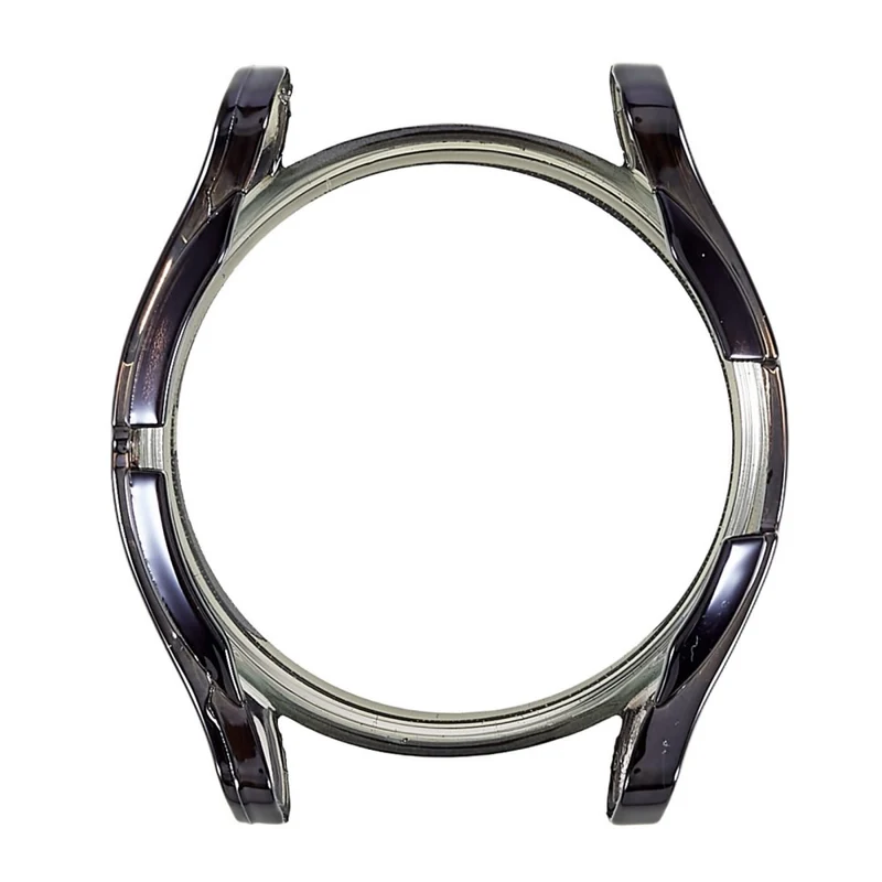 Super Stylisch Samsung Galaxy Watch 5 (44mm) Silikon / TPU Hülle