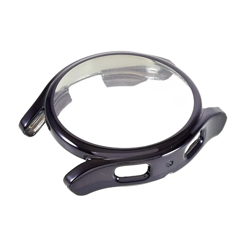 Super Stylisch Samsung Galaxy Watch 5 (44mm) Silikon / TPU Hülle