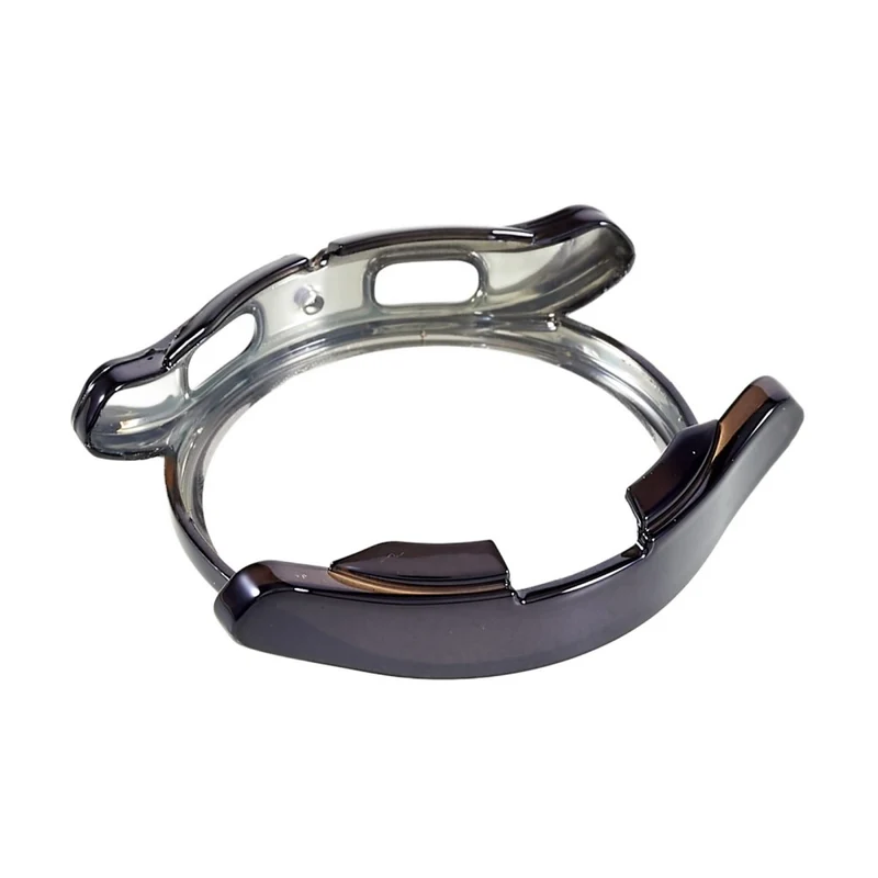 Super Stylisch Samsung Galaxy Watch 5 (44mm) Silikon / TPU Hülle
