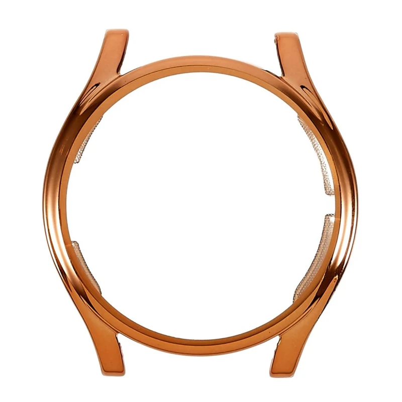 Super Stylisch Samsung Galaxy Watch 5 (44mm) Silikon / TPU Hülle