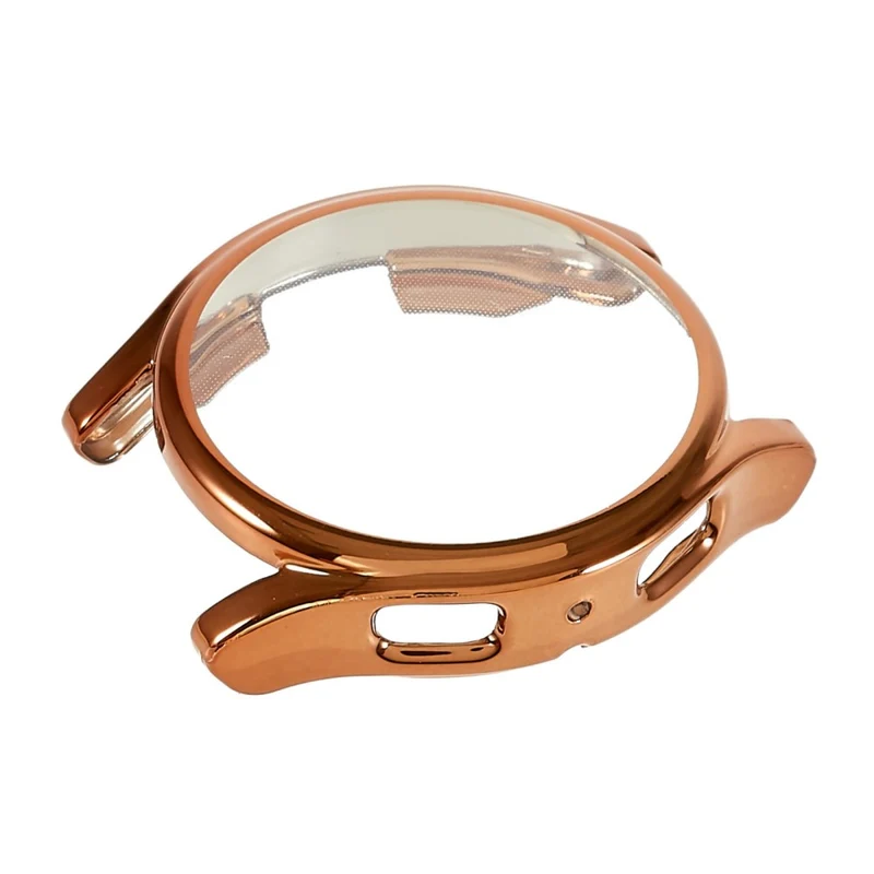 Super Stylisch Samsung Galaxy Watch 5 (44mm) Silikon / TPU Hülle
