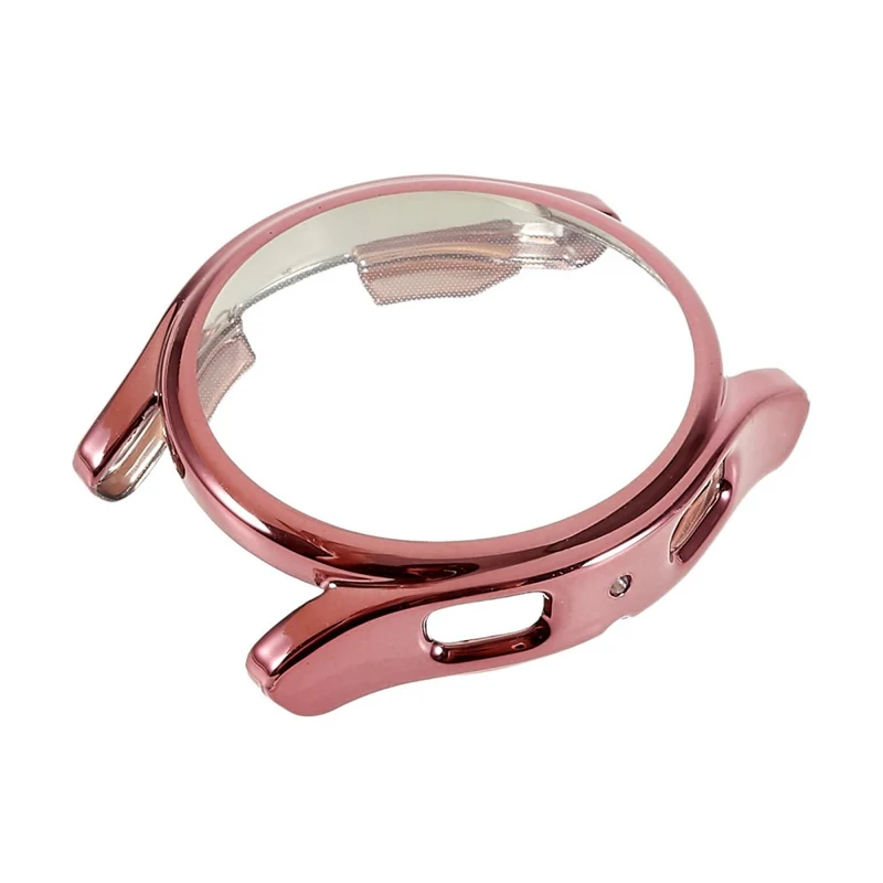 Super Stylisch Samsung Galaxy Watch 5 (44mm) Silikon / TPU Hülle