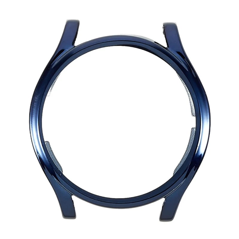Super Stylisch Samsung Galaxy Watch 5 (44mm) Silikon / TPU Hülle
