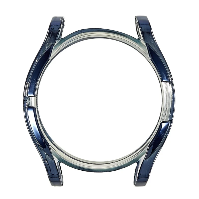 Super Stylisch Samsung Galaxy Watch 5 (44mm) Silikon / TPU Hülle