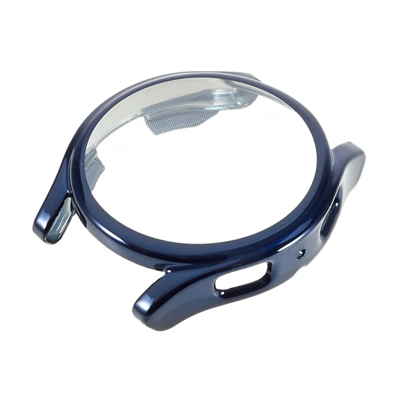 Super Stylisch Samsung Galaxy Watch 5 (44mm) Silikon / TPU Hülle