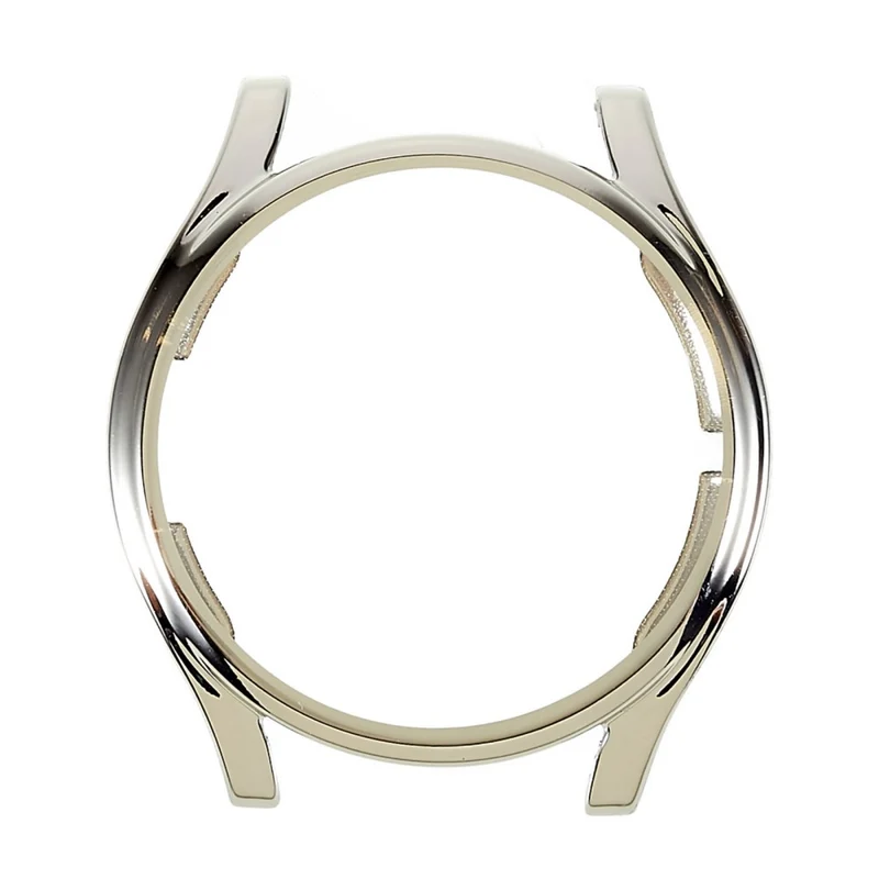 Super Stylisch Samsung Galaxy Watch 5 (44mm) Silikon / TPU Hülle