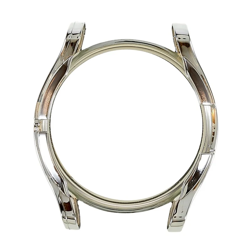 Super Stylisch Samsung Galaxy Watch 5 (44mm) Silikon / TPU Hülle