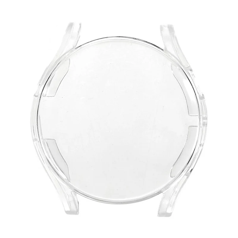 Super Stylisch Samsung Galaxy Watch 5 (44mm) Silikon / TPU Hülle