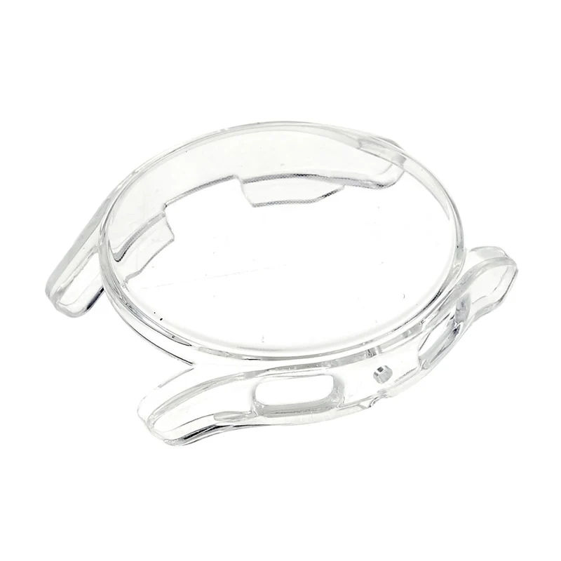 Super Stylisch Samsung Galaxy Watch 5 (44mm) Silikon / TPU Hülle