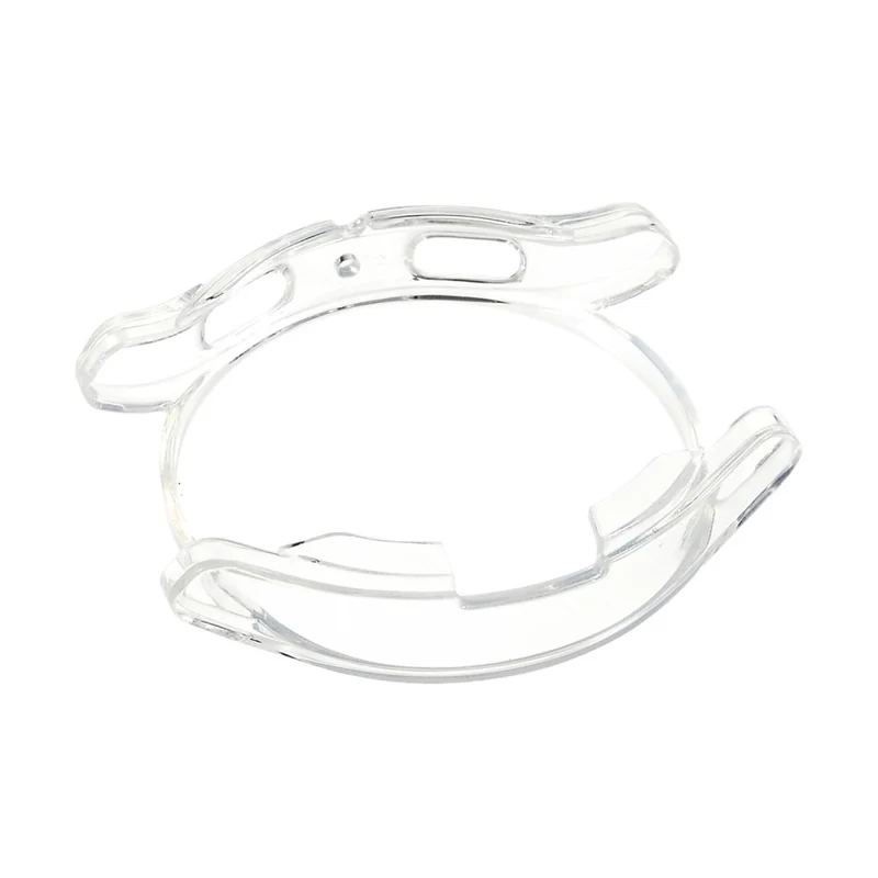 Super Stylisch Samsung Galaxy Watch 5 (44mm) Silikon / TPU Hülle