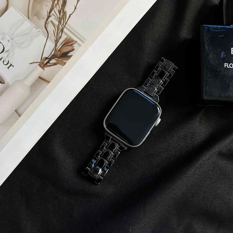 Sehr robust Universell Apple Plastik armband
