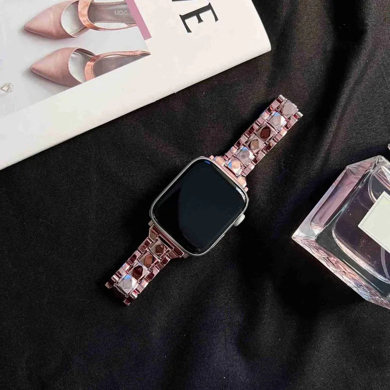 Sehr robust Universell Apple Plastik armband