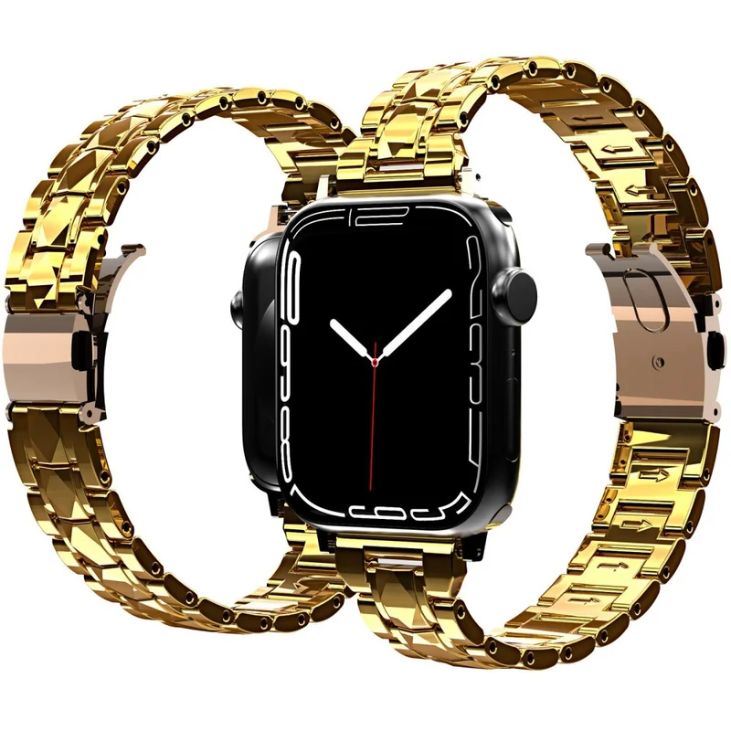 Sehr robust Universell Apple Plastik armband