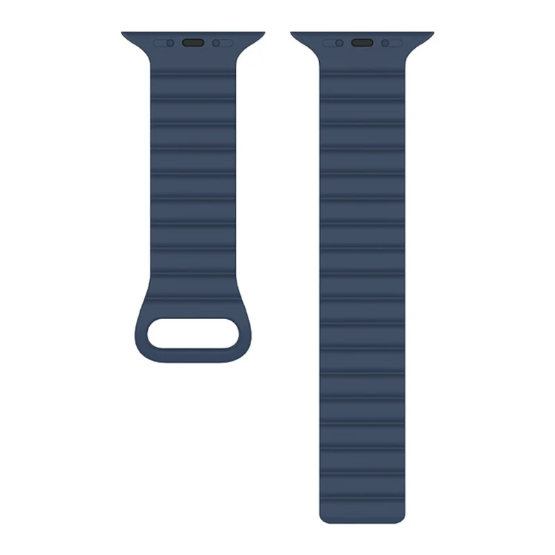 Absolut modisch Universell Apple Silikon / TPU armband