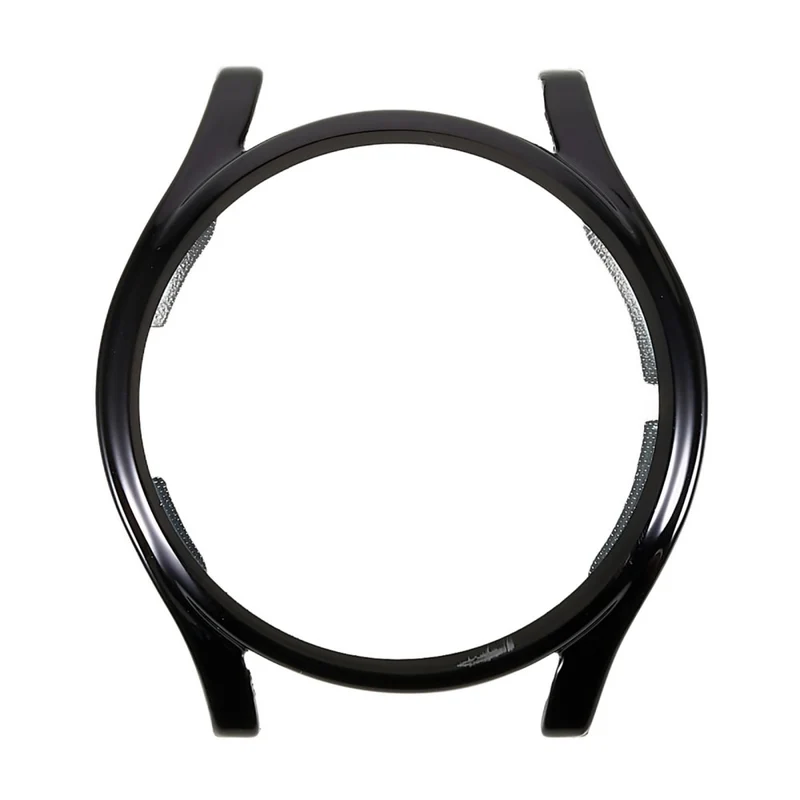Modisch Samsung Galaxy Watch 5 (40mm) Silikon / TPU Hülle