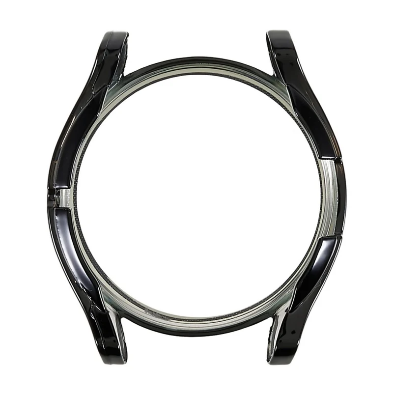 Modisch Samsung Galaxy Watch 5 (40mm) Silikon / TPU Hülle