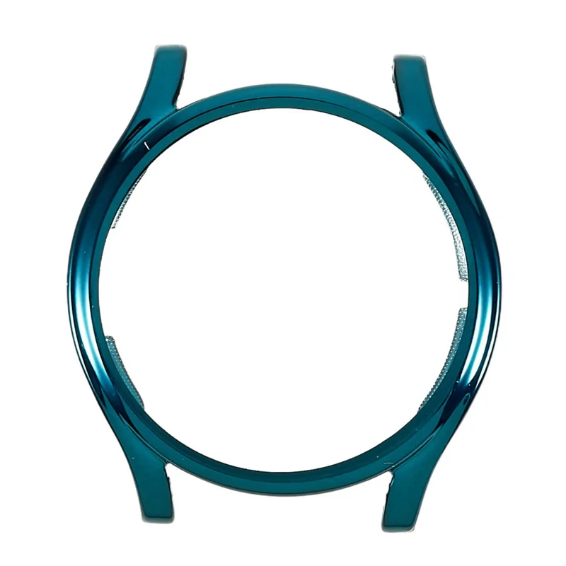 Modisch Samsung Galaxy Watch 5 (40mm) Silikon / TPU Hülle