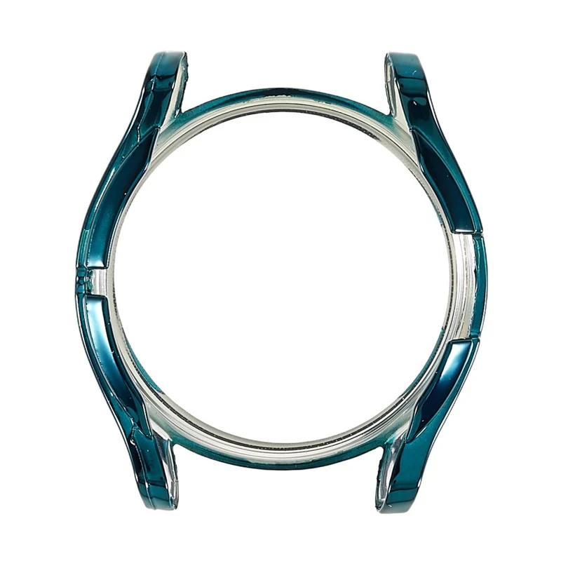 Modisch Samsung Galaxy Watch 5 (40mm) Silikon / TPU Hülle