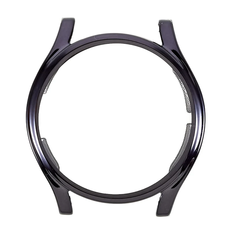Modisch Samsung Galaxy Watch 5 (40mm) Silikon / TPU Hülle