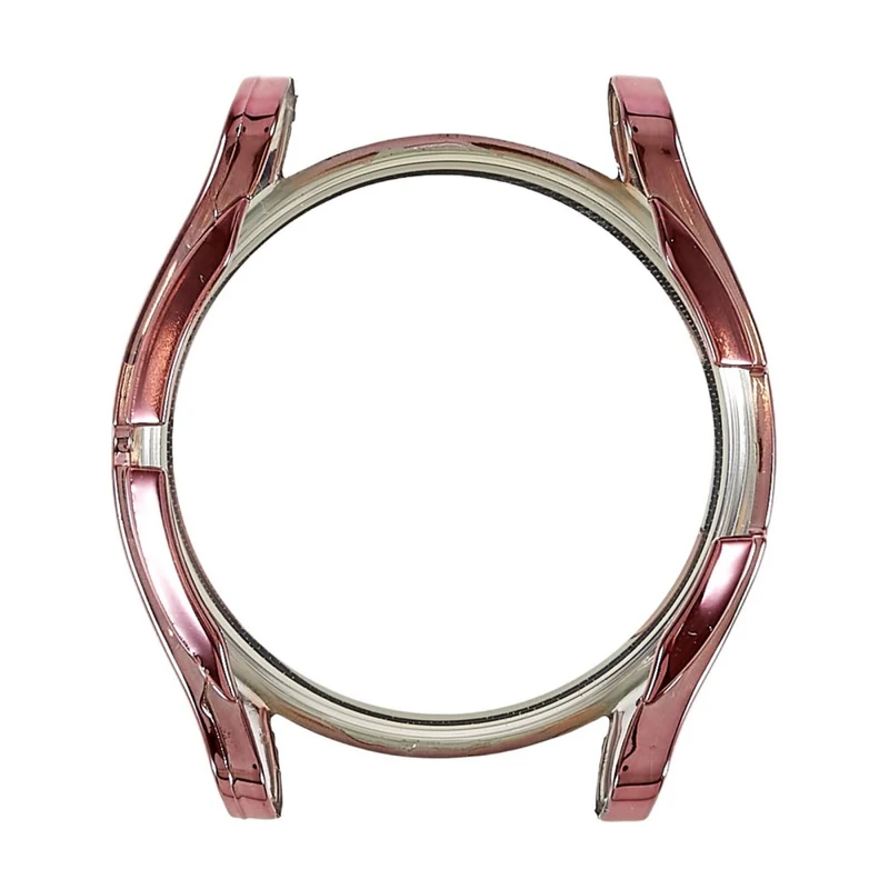 Modisch Samsung Galaxy Watch 5 (40mm) Silikon / TPU Hülle