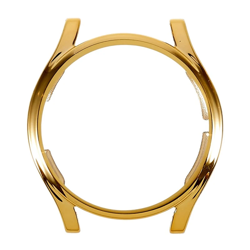 Modisch Samsung Galaxy Watch 5 (40mm) Silikon / TPU Hülle