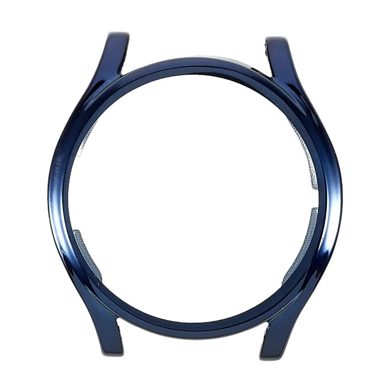 Modisch Samsung Galaxy Watch 5 (40mm) Silikon / TPU Hülle