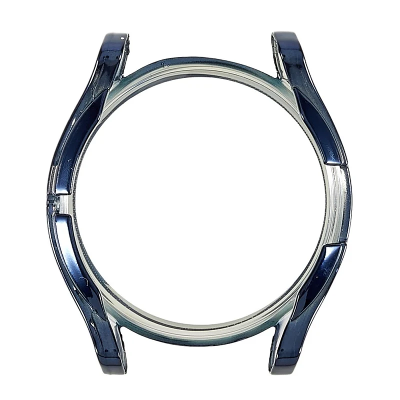 Modisch Samsung Galaxy Watch 5 (40mm) Silikon / TPU Hülle