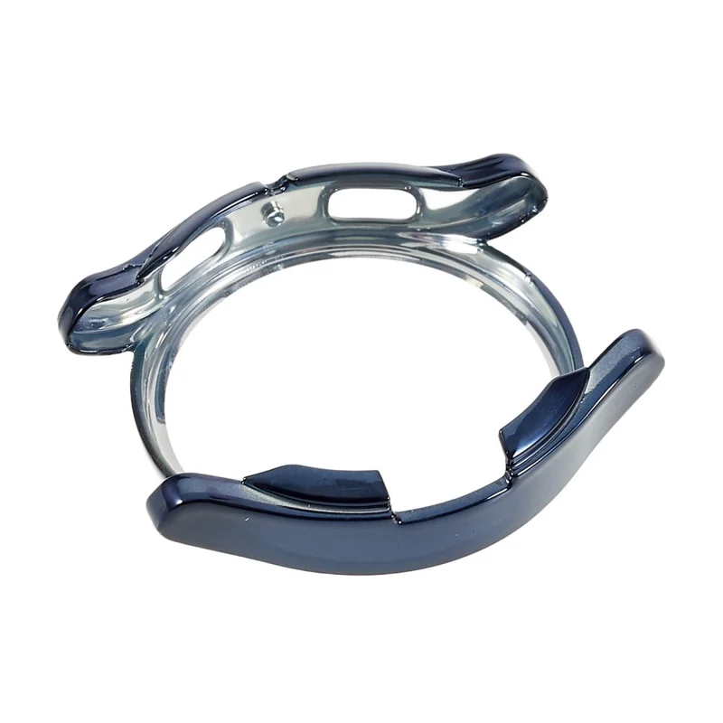 Modisch Samsung Galaxy Watch 5 (40mm) Silikon / TPU Hülle