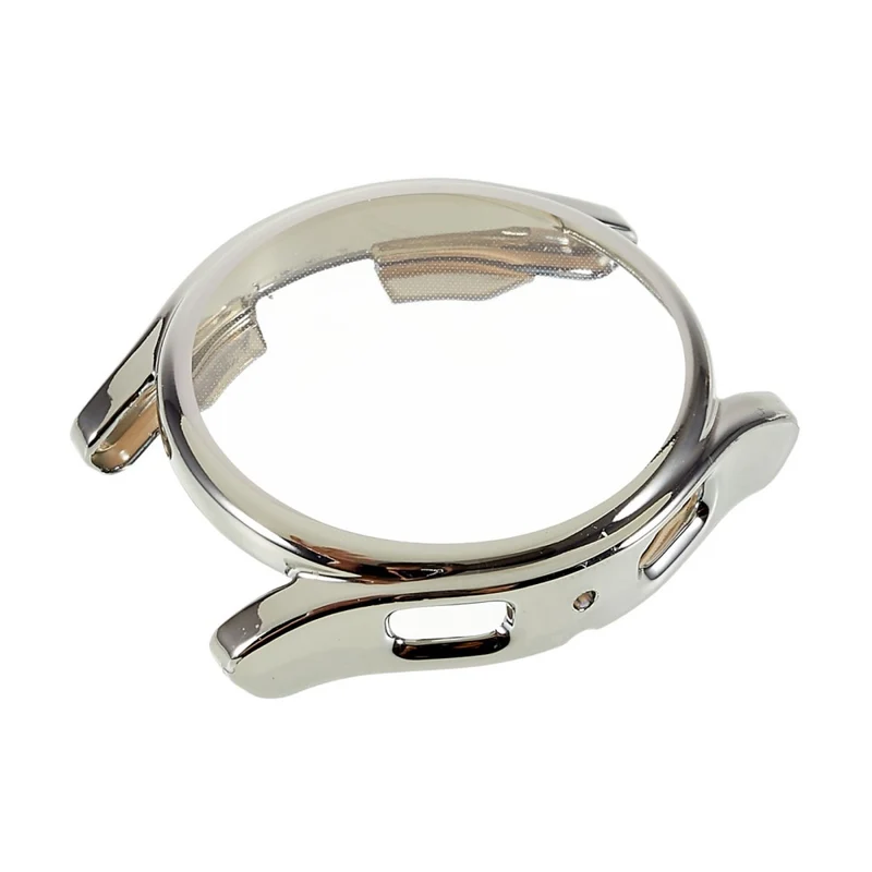 Modisch Samsung Galaxy Watch 5 (40mm) Silikon / TPU Hülle