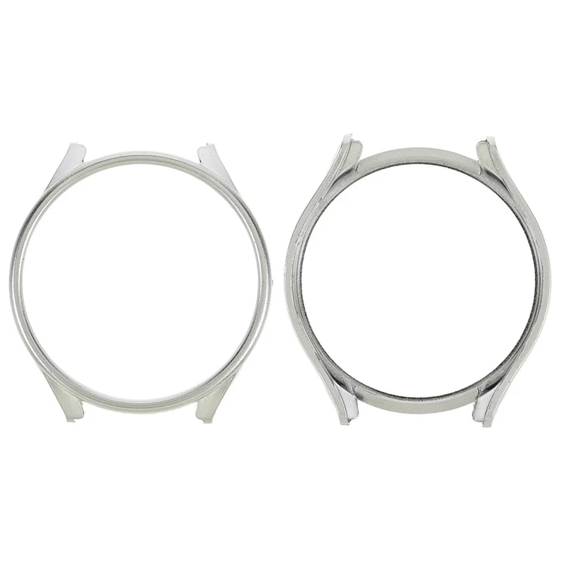 Unglaublich Schön Samsung Galaxy Watch 5 (44mm) Silikon / TPU Hülle