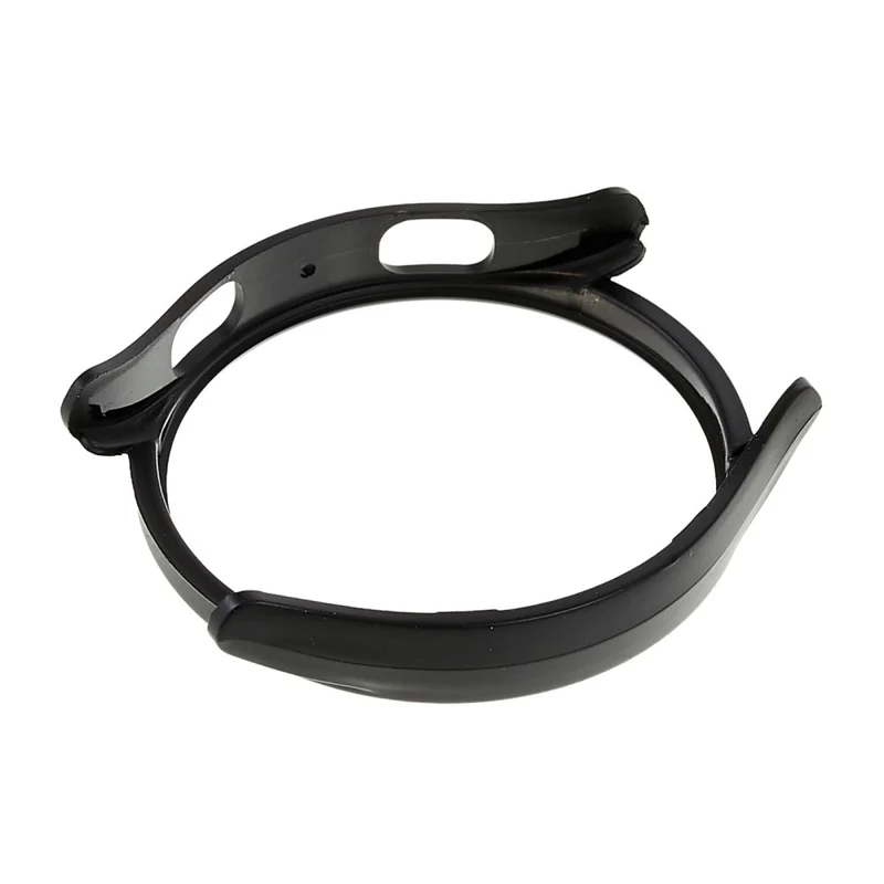 Unglaublich Schön Samsung Galaxy Watch 5 (44mm) Silikon / TPU Hülle