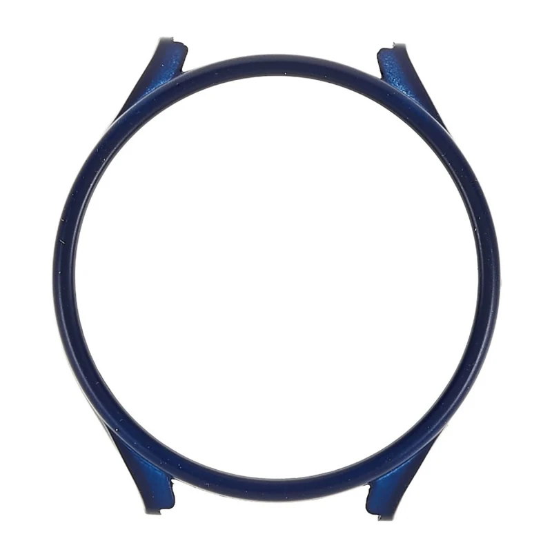Unglaublich Schön Samsung Galaxy Watch 5 (44mm) Silikon / TPU Hülle