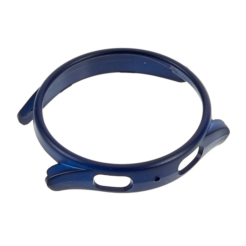 Unglaublich Schön Samsung Galaxy Watch 5 (44mm) Silikon / TPU Hülle