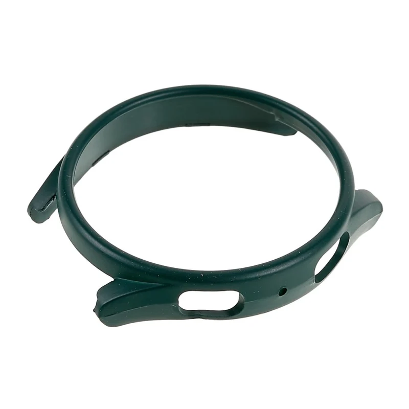 Unglaublich Schön Samsung Galaxy Watch 5 (44mm) Silikon / TPU Hülle