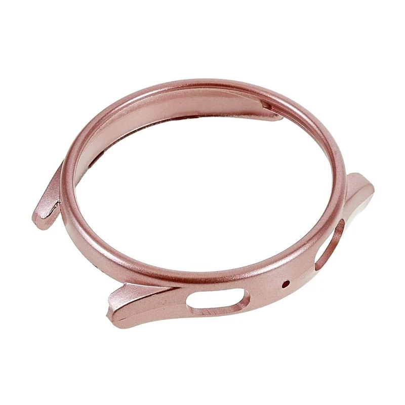 Unglaublich Schön Samsung Galaxy Watch 5 (44mm) Silikon / TPU Hülle