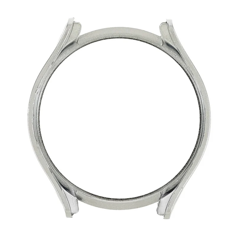 Unglaublich Schön Samsung Galaxy Watch 5 (44mm) Silikon / TPU Hülle