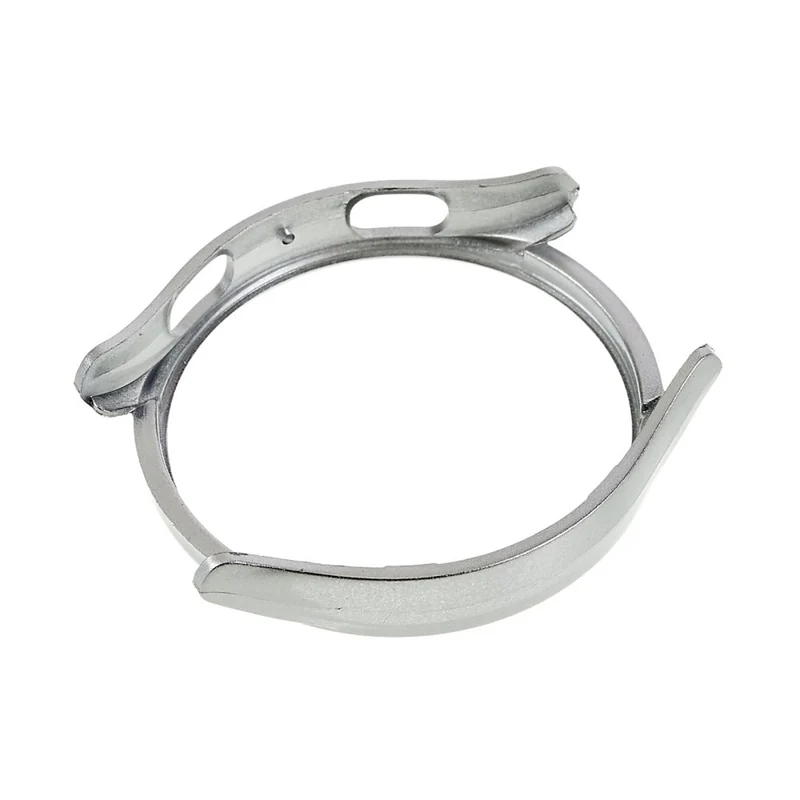 Unglaublich Schön Samsung Galaxy Watch 5 (44mm) Silikon / TPU Hülle