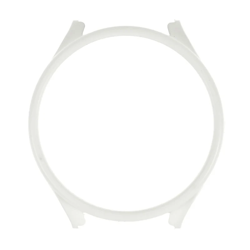Unglaublich Schön Samsung Galaxy Watch 5 (44mm) Silikon / TPU Hülle