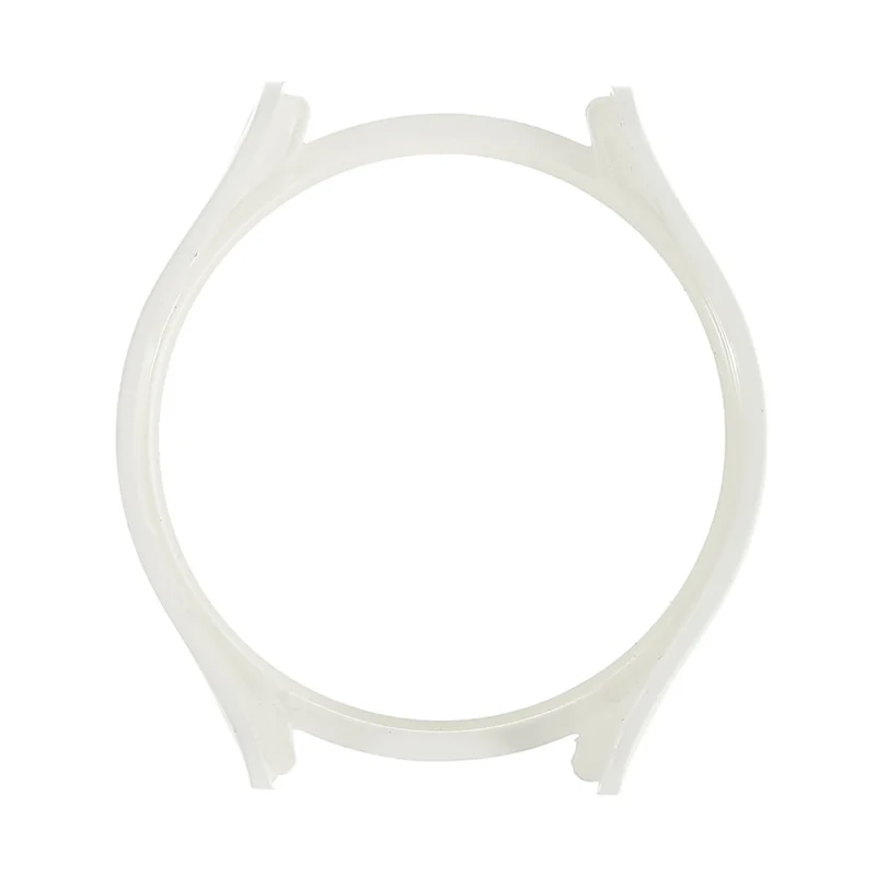 Unglaublich Schön Samsung Galaxy Watch 5 (44mm) Silikon / TPU Hülle