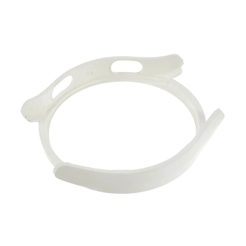 Unglaublich Schön Samsung Galaxy Watch 5 (44mm) Silikon / TPU Hülle