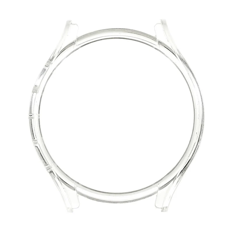 Unglaublich Schön Samsung Galaxy Watch 5 (44mm) Silikon / TPU Hülle